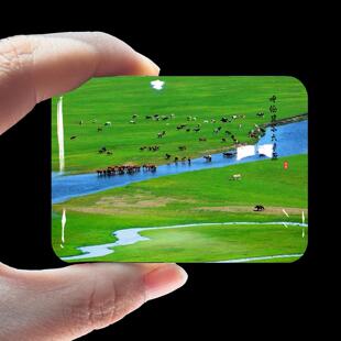 ���ɹű����N��ؐ������С悺�ؐ���M����Ī�ո��պӼo��Ʒ