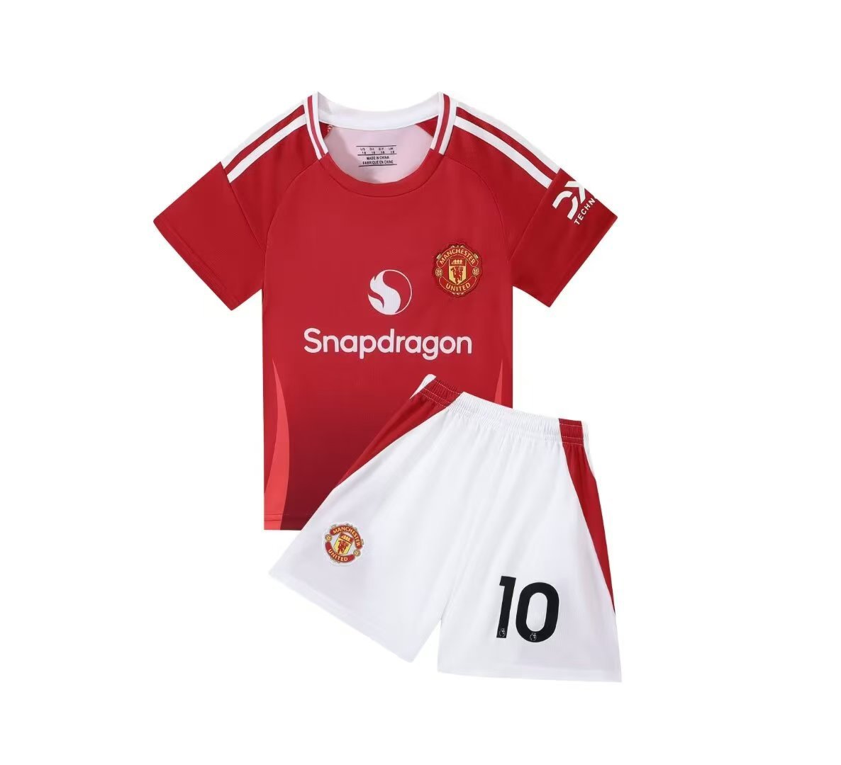 微信图片_20240812223831