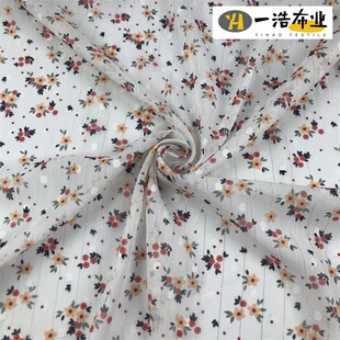ѩ���������� ѩ���y�z�����AȦ�Ứ ����Ů�b�B��ȹ����ӡ��