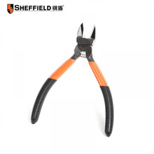 䓶܌��I��ˮ���Q6&rdquo;150mm��S035206��