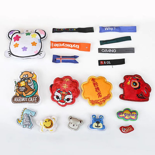 �� ���ߙn���޿��O����^�����������b���O�^logo�OӋ���޲�����