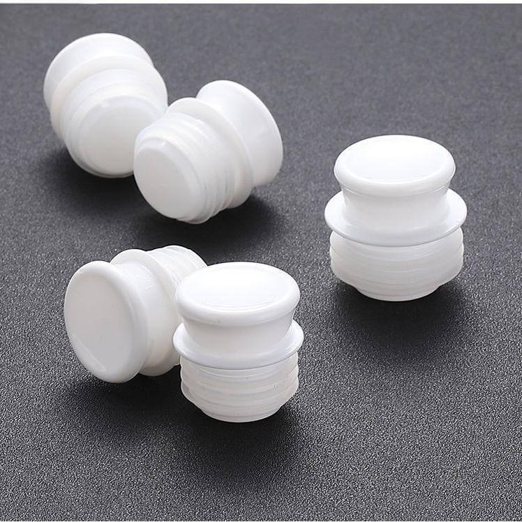 Stainless Steel Silicone Water Bottle