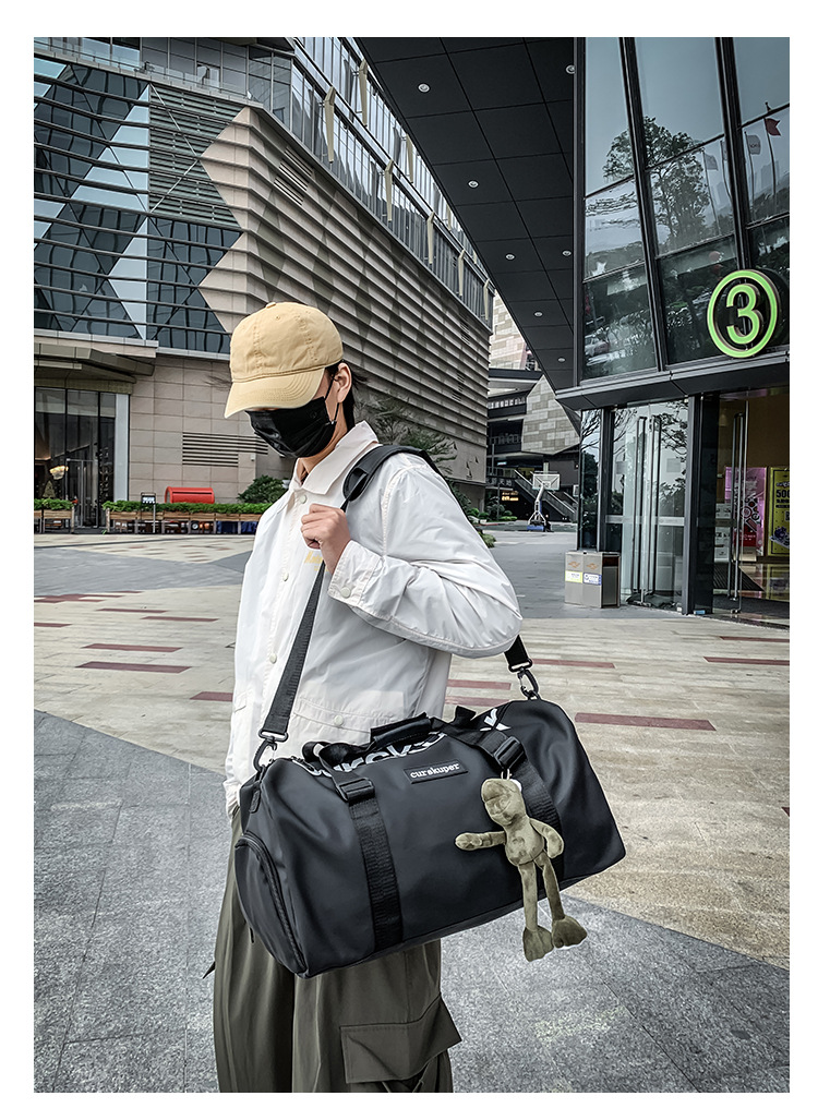 详情 (31) - 副本.jpg