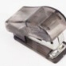 SҹHAILONGӆC mini stapler ӆCb HL-204
