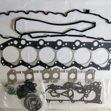 1uz-fe ���ް����÷��� 1uz ���������ް�04111-50041