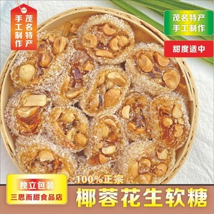 ï�������خa؈ʺ�Ǽ��ֹ�����Ҭ��֥��ܛ�ǾW�t���r��ʳ���y��ʳ