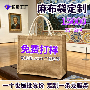 �鲼�����ƬF؛�S���ُ����հ��S���̈����bُ������鲼������