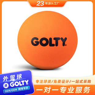 GOLTY LED-1005 LED���z�و���ҹ��Ӗ����߲و���ͯ�����