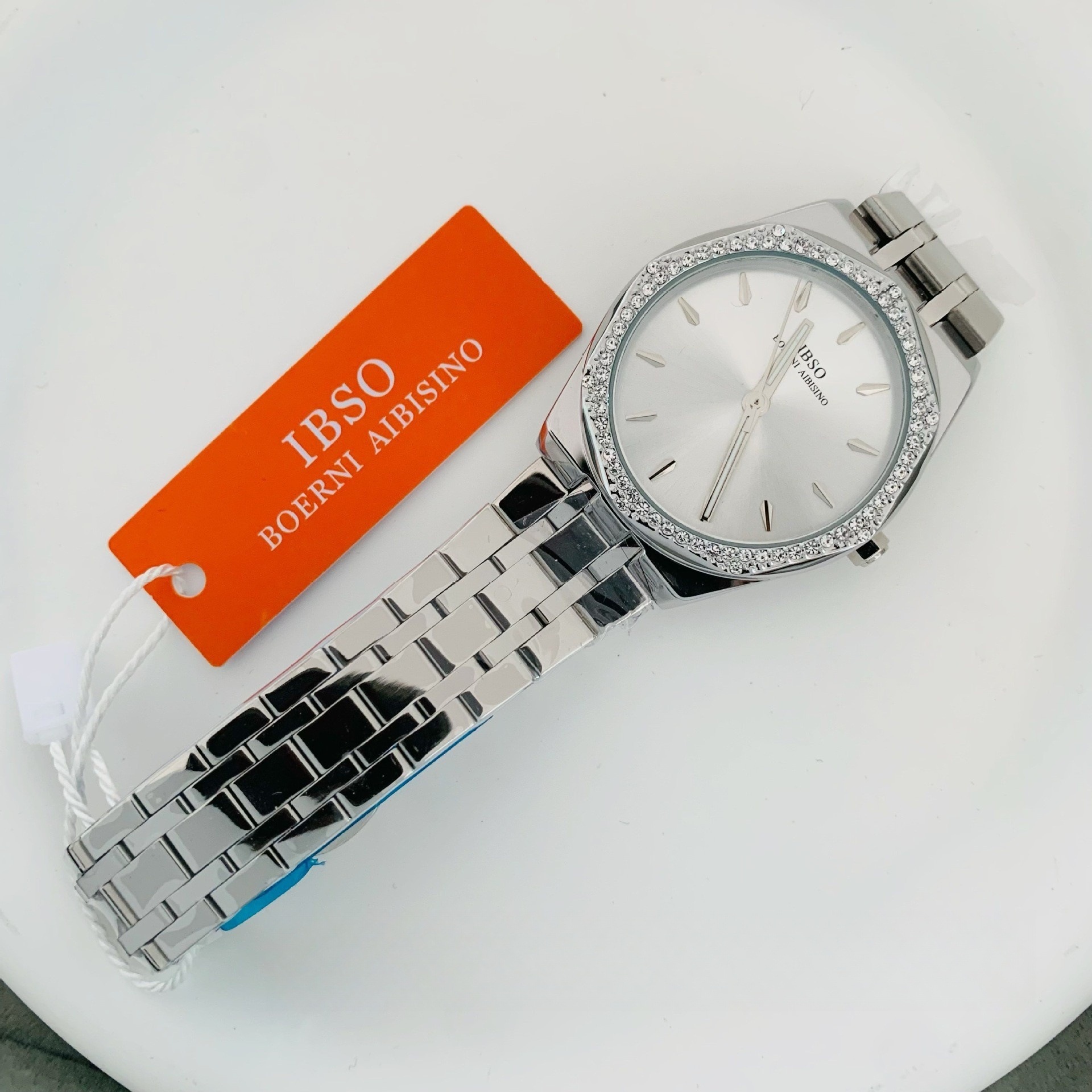 O1CN01daLDeX24lSBa4iQPr_!!2216