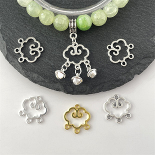 �Ͻ��U��ƽ���i��녶���B��С��� ����朴����Ʒdiy�������
