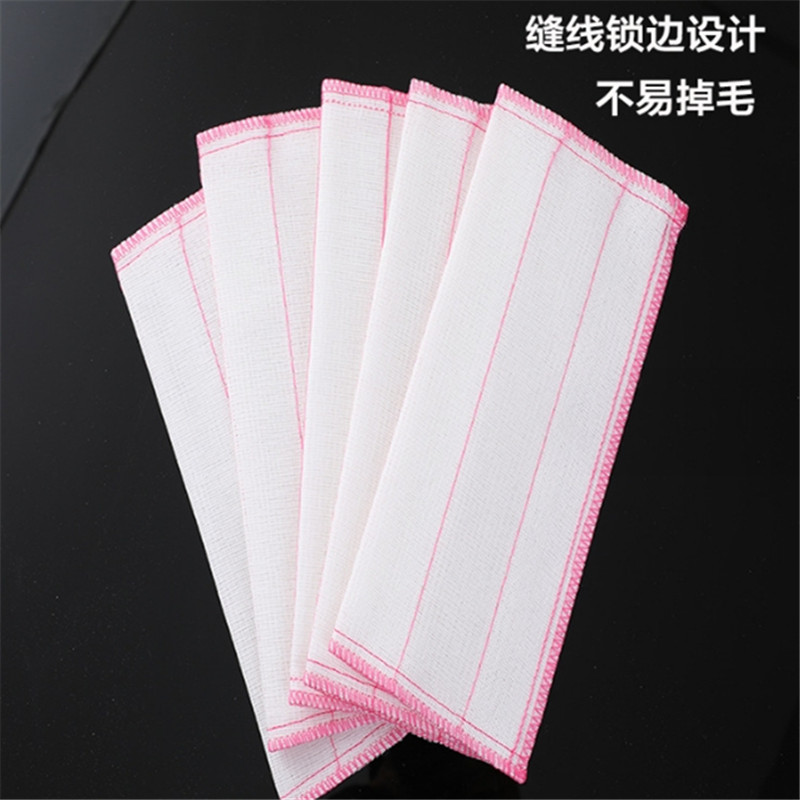 Topos, artículos de consumo