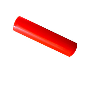 �K������ �K���C����C�����Ͼ��� ���ȸ߿�ѭ�hʹ��