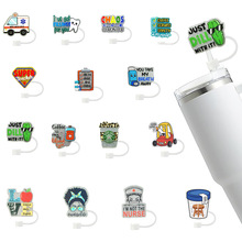 9-10mm�����w�m���������ܿ��؏�ʹ�÷��m���ɐہ������D���F؛