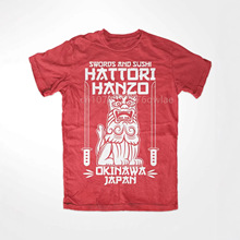 �tɫ���c��˾ �����Ƞ��������Z T �� ���� �ɿ��� �r�н��^���