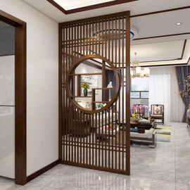 实木床;餐边柜;斗柜