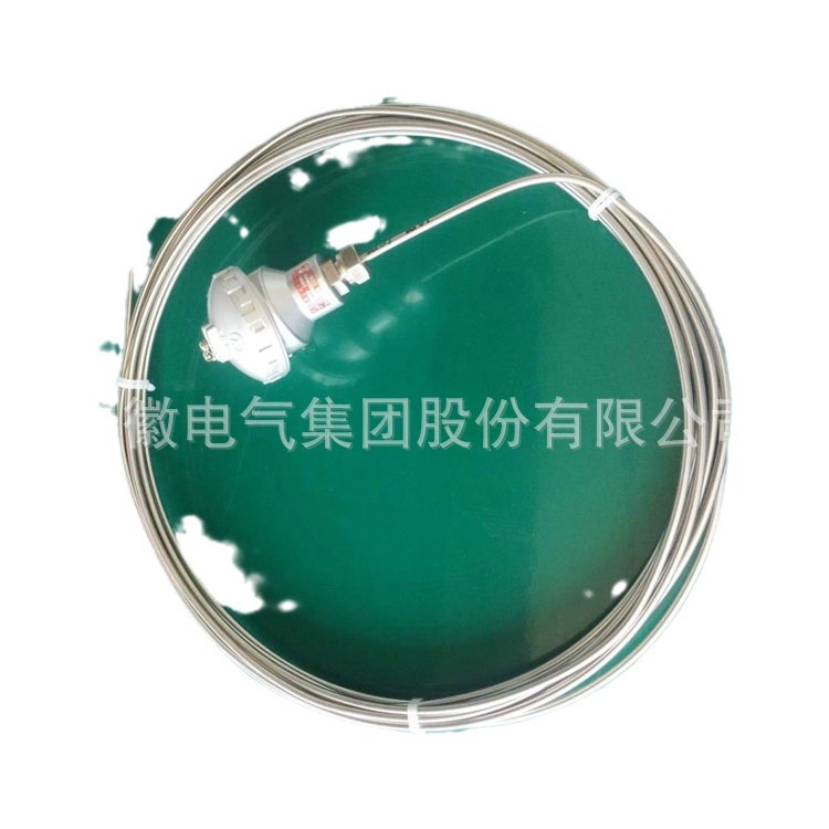 ¿װĥȵż ȵ ȵż һ廯 ˮʽ