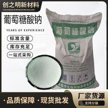 ���������c���������τ����B����ӡȾ�ͽ��ٱ���̎�����������c