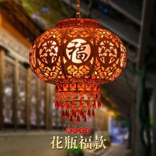 ��ʽled��ϲ�c�Fˇ�҃ȑ����ˮ�t���\���w�Y���̨���D���R����