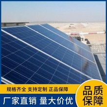 ���h���M������b���̘I�J�����U��� ƽ�r�ϾW����ʡ�X�u늒��X