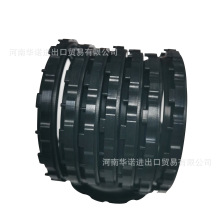 Դ�^�S��ֱ�ӹ��� ���|�۰������� AS��PP��Һ����Ӿ��_�ͷ���m