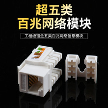 ^yģKϢWjԒοp2448侀