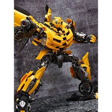 �Ͻ����S��׃����܇������ߙC�������샺ͯ����ͯ5�к�6�q����