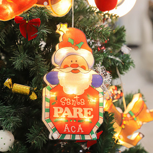 LED���P�����}�Q�����P����ѩ����K��¹�������ù����b��
