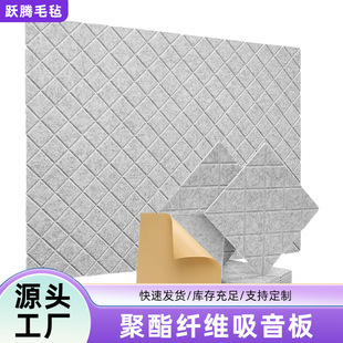 �羳�����w�S�������������������Ƶ�KTV��������b�����