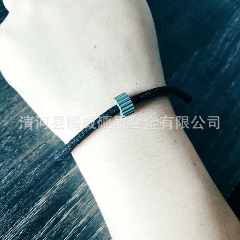 8f6f96278b05db9f218655da8b3d33