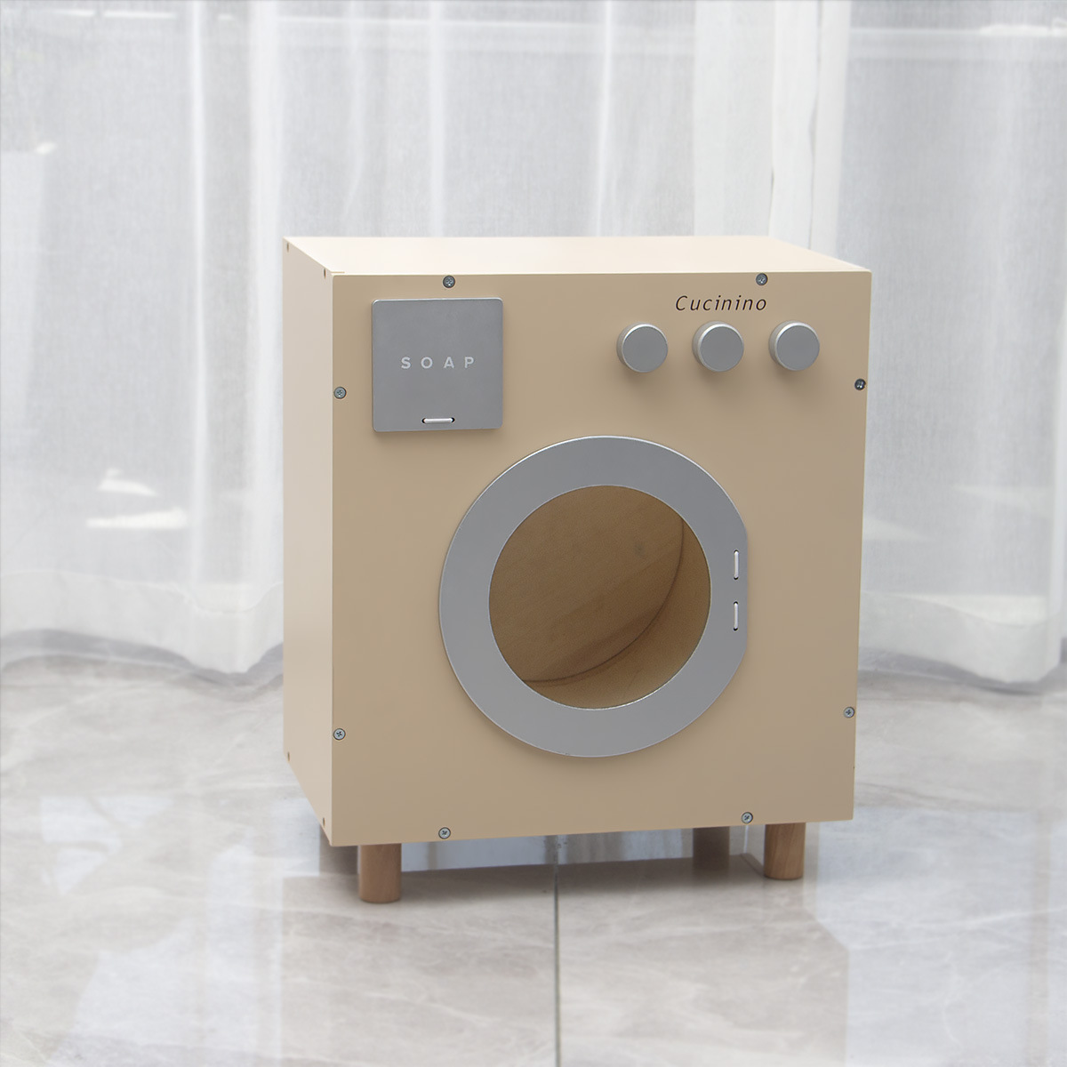 Juego de casa de muñecas para niños, cocina para bebés, cocina, cocina, cocina, cocina, niña, casa de muñecas, juguete de cocina