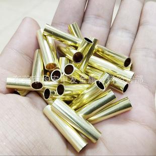 ���lH65�S�~�� �����~�� H65�ܿ����~�� �~�� H65ë���A��