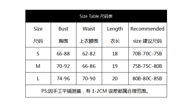 df58fa94c71d3b3088c15f944609f2