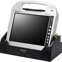 �F؛���� ����ƽ����X��r Ʒ�|���� Ʒ�|���C