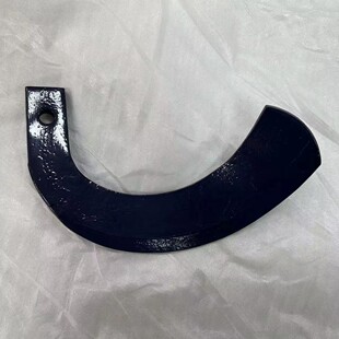 �����C��� ������ ��ĥ�p����