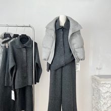 ܷZ ﶬ¿Ʒ޷Rױ+ɫᘿbŮ2025¿ﶬ