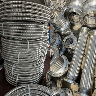 ���304 dn50���m����ܛ�� ���P䓽���ܛ�� �͸��g�����|����ܛ��