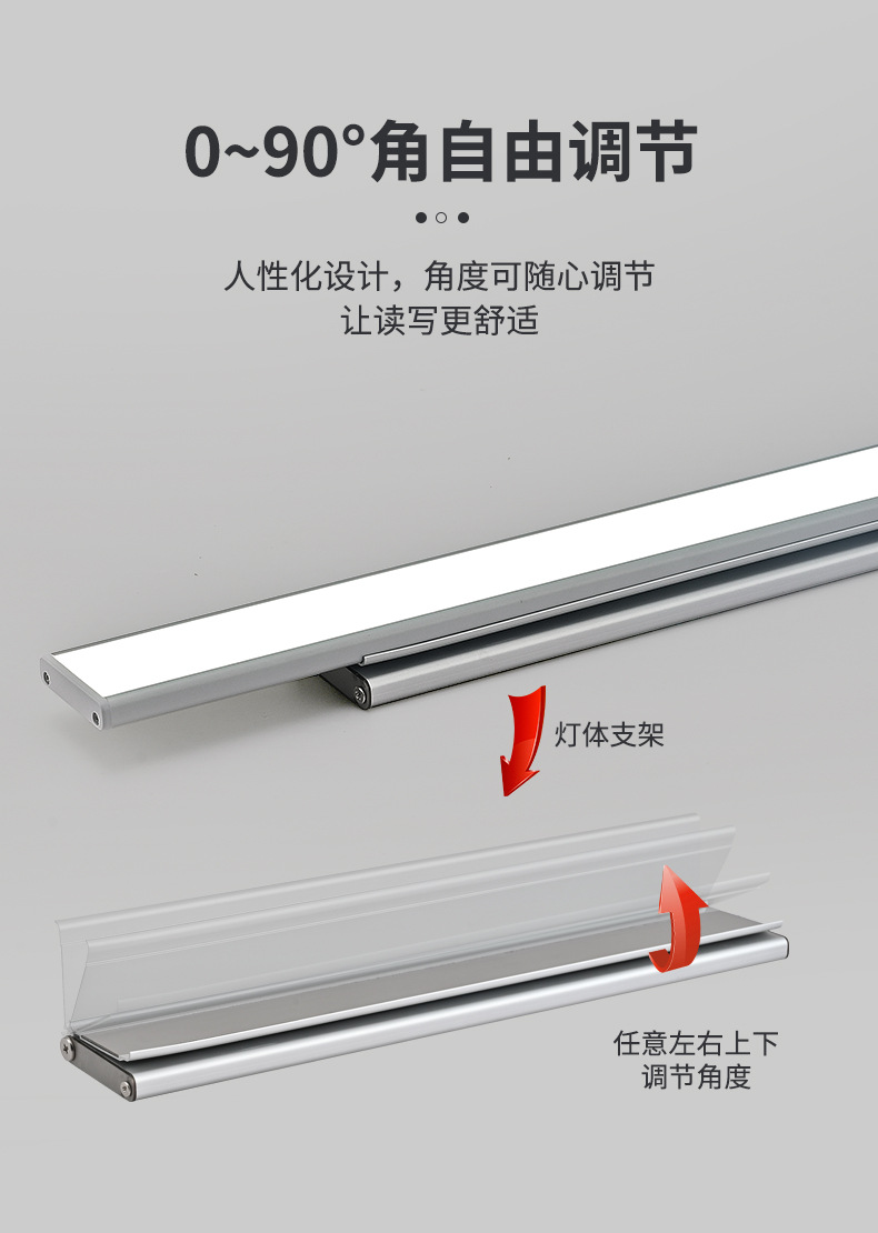 感应灯详情页-01_09