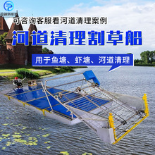 �ӵ���ݴ�늄�ˮ�¸�ݙCС��ˮ���Ԅ�ˮ��������ƴ�