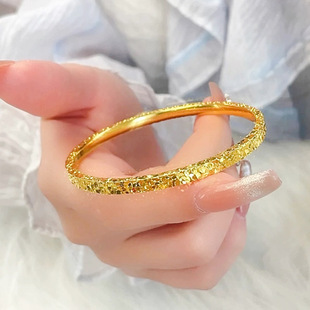 ���W��������y���C���y999�24k��С���p���C��ĸ�H���Y���͋���