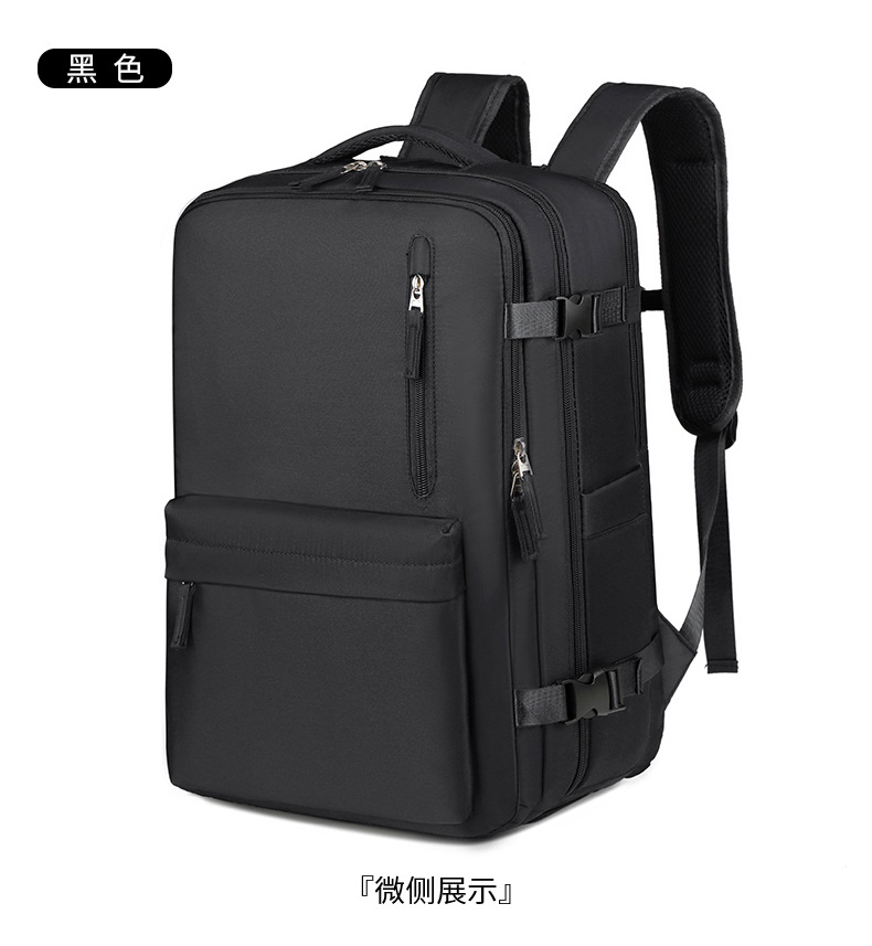 O1CN01K4qISx28xbBfLGPRj_!!2206446467999-0-cib.jpg?__r__=1747747775445