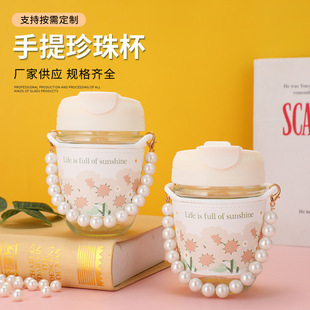 �¿����鱭����p���y���ȱ����ֵ����Ů��������ˮ��ӡˢ��
