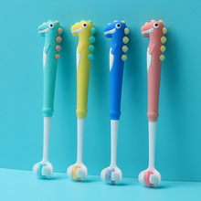 ��ͯ5Dܛë��ˢ����3-10�q�����fë�����o�X�坍��ǻ������ͨ�ֱ�