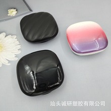 �����yƷ�⚤���R���p�ӷ��ΈA�ǲ��y�����w�ۺа���