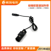 �S��ֱ���ܵ��ӟ��� ����䓹ܵ����b��̎�������z�ܵ��ӟ���