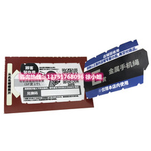 tһp骄ȯ һpABCDEFGSPp*һ