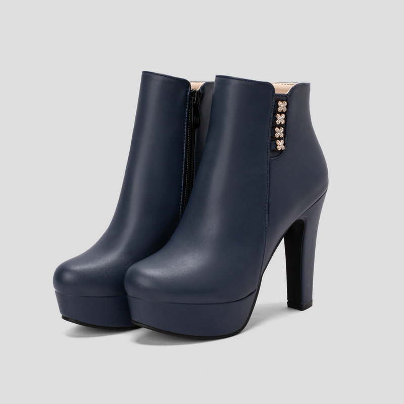 20220705 花思雨-33-62 (3).jpg