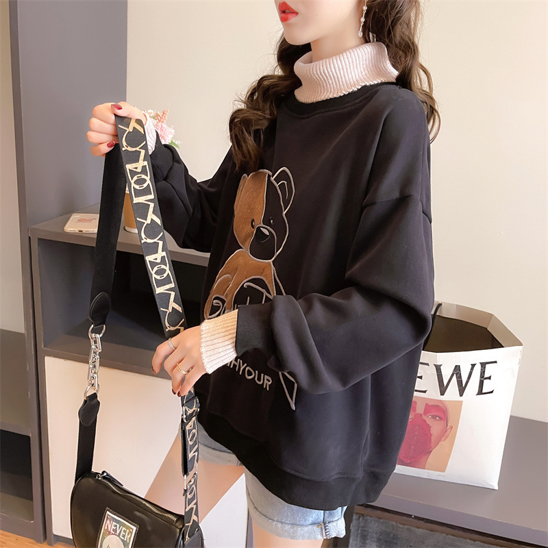 21_O1CN01p3Tey12L7vBO0sjsr_!!2