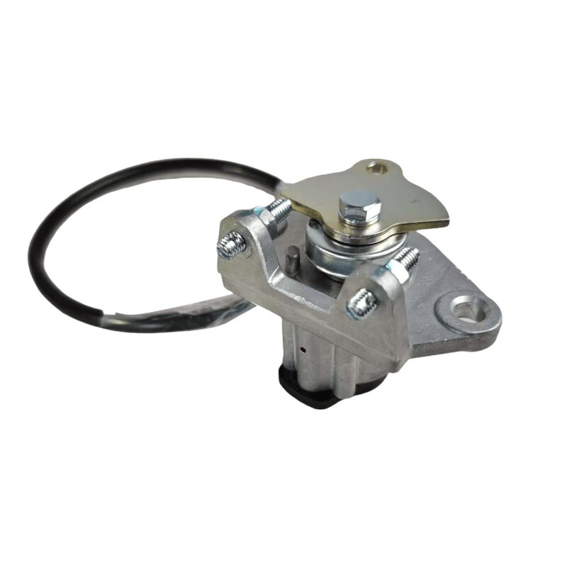 原装供应商推土机配件D85/D155/D275/D65传感器 14X-06-31550|undefined