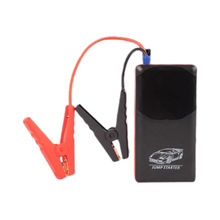 ��܇���ّ��������Դ12V܇�d�c���늌����Ñ����Դ��Ԯ