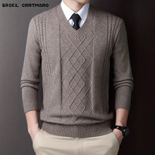 �ﶬ���Ӻ���ʿ��ë���־�V�I������^ë�����e��a���ᘿ�ë��